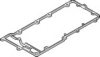 ELRING 582.790 Gasket, cylinder head cover